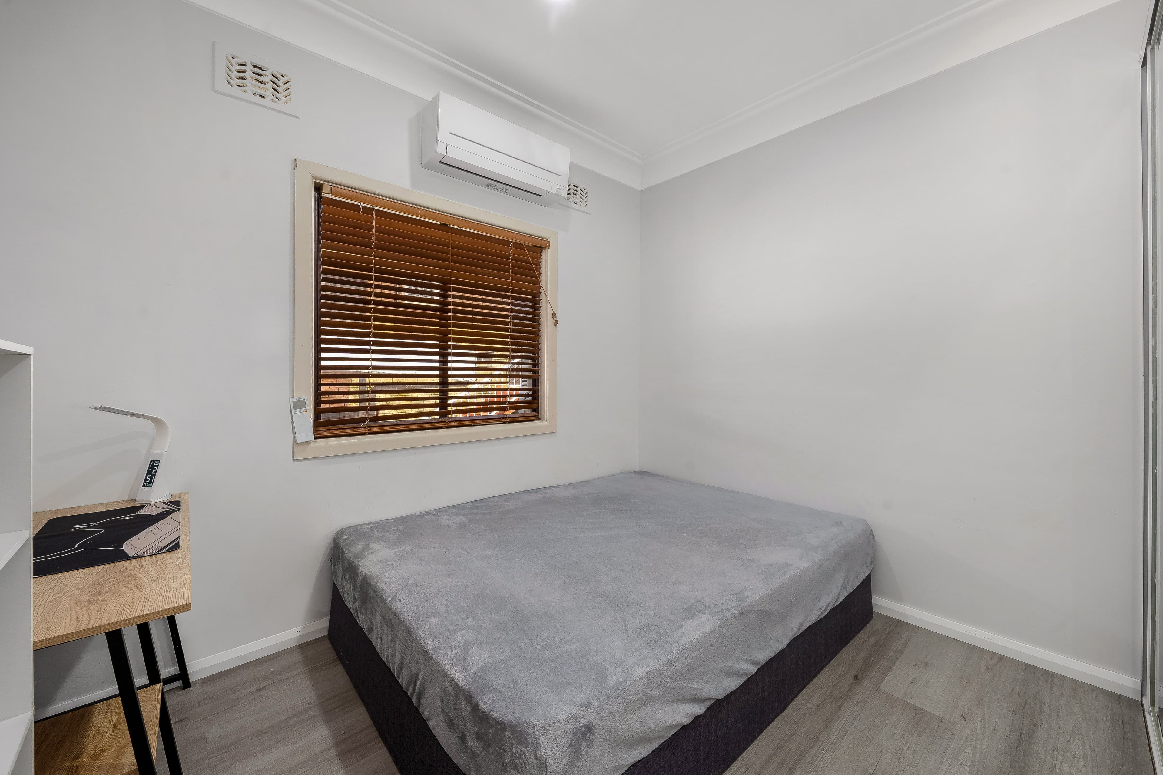 7 Jellicoe Street, Condell Park NSW 2200, Condell Park - Thumbnail 7
