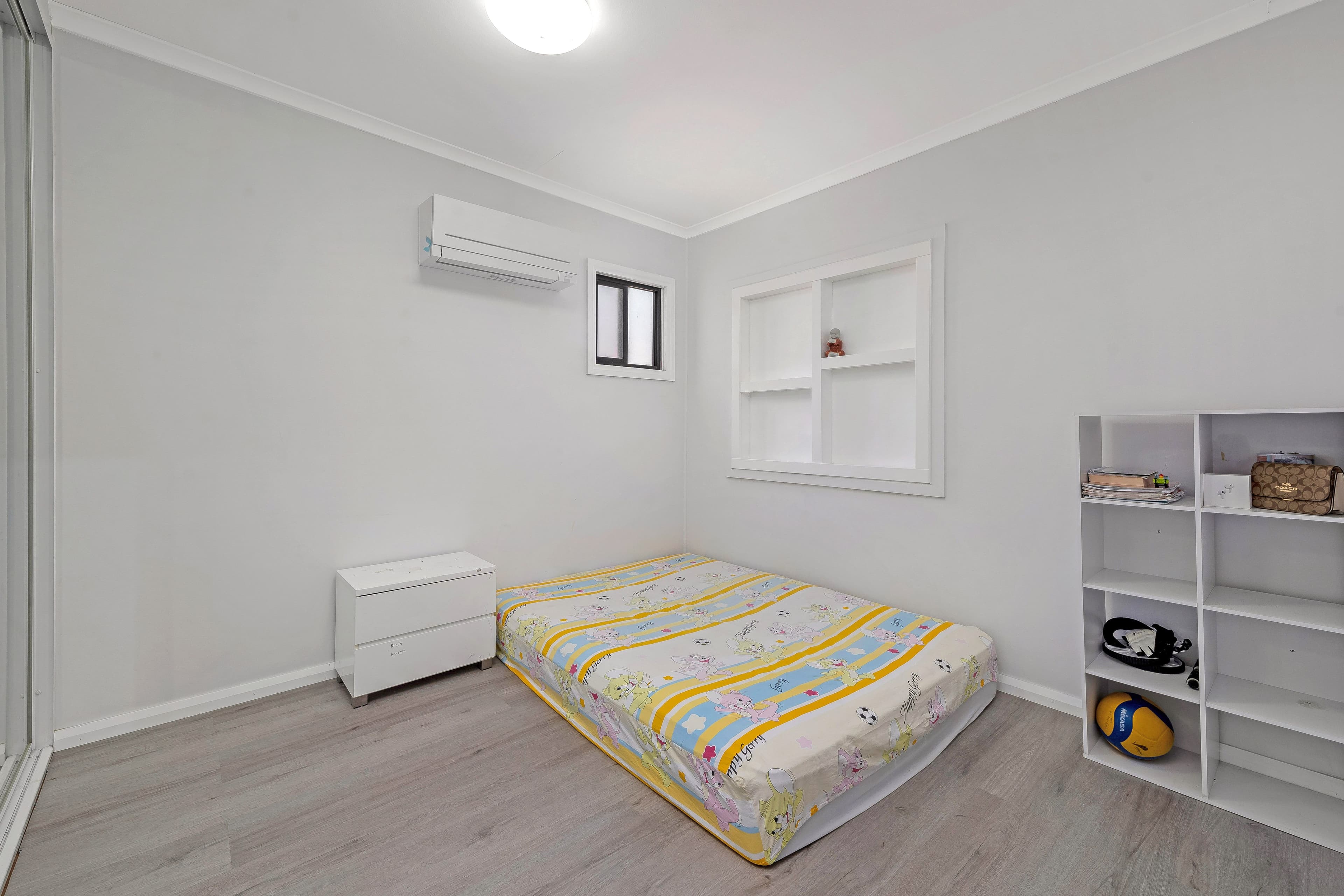 7 Jellicoe Street, Condell Park NSW 2200, Condell Park - Thumbnail 8