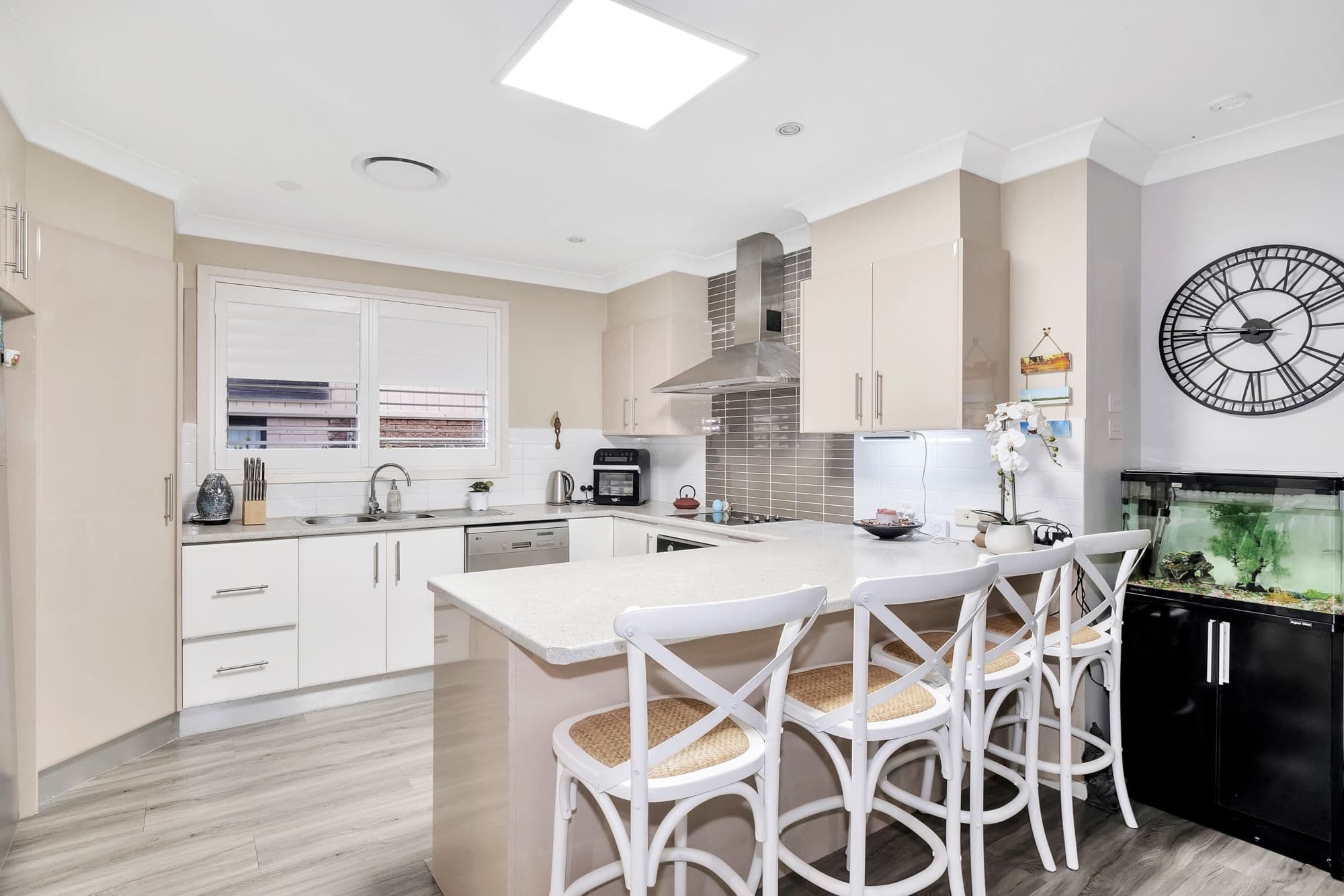 3 Black Swan Street, Berkeley Vale NSW 2261, Berkeley Vale - Thumbnail 2