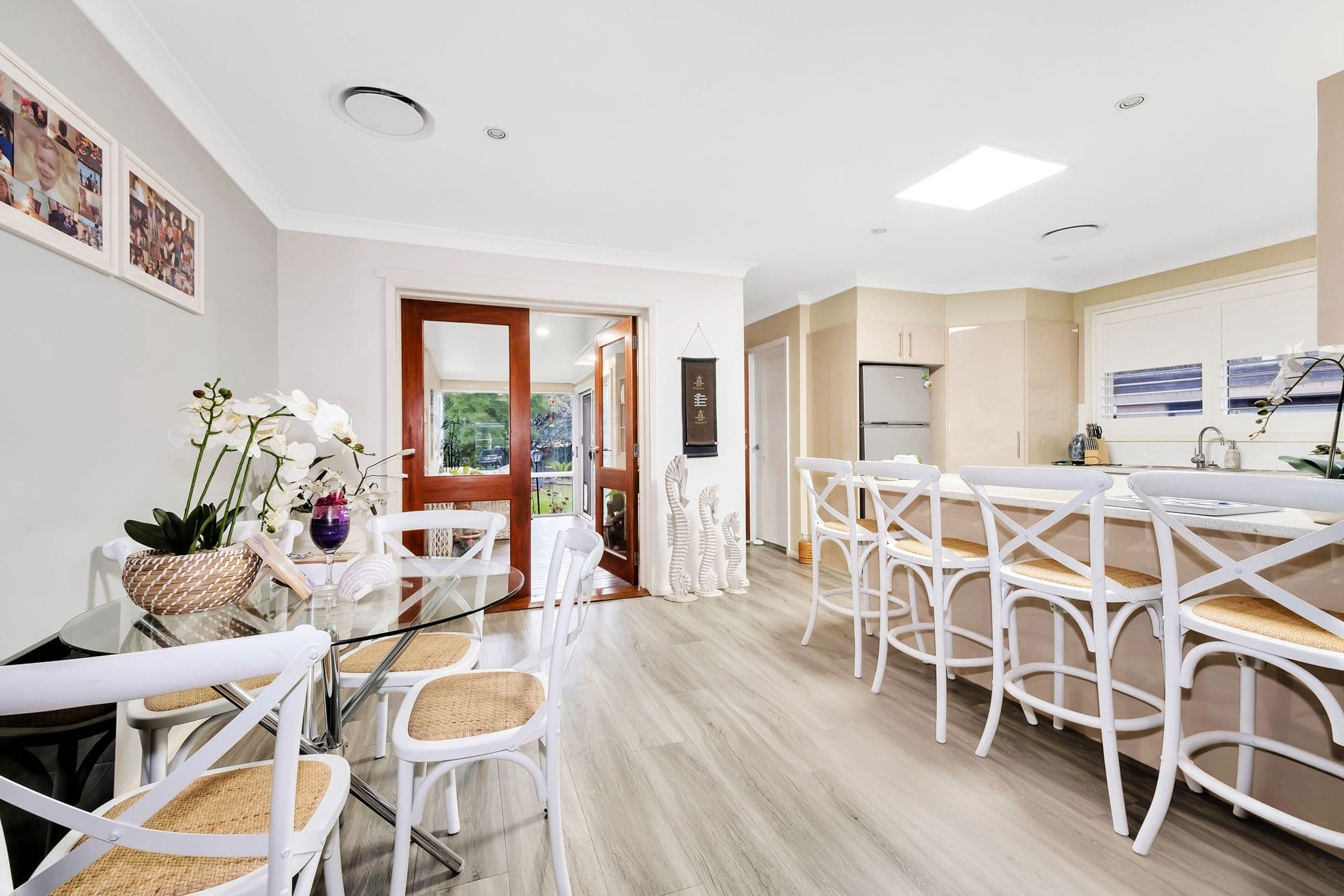 3 Black Swan Street, Berkeley Vale NSW 2261, Berkeley Vale - Thumbnail 4