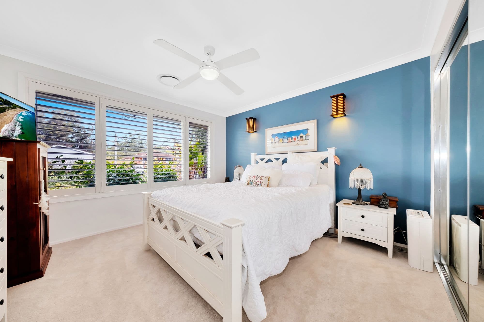 3 Black Swan Street, Berkeley Vale NSW 2261, Berkeley Vale - Thumbnail 5