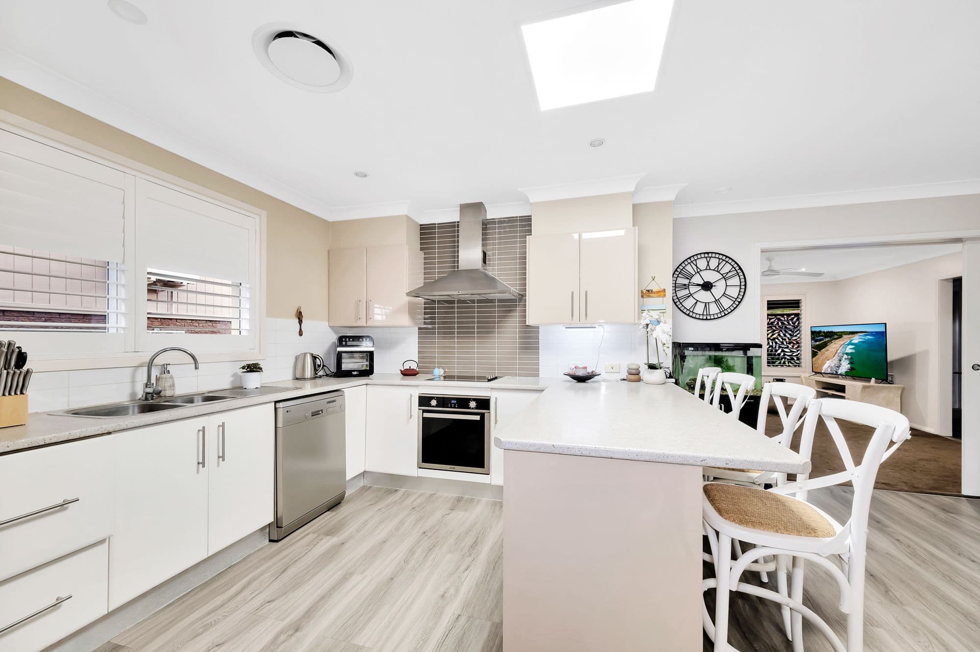 3 Black Swan Street, Berkeley Vale NSW 2261, Berkeley Vale - Thumbnail 6