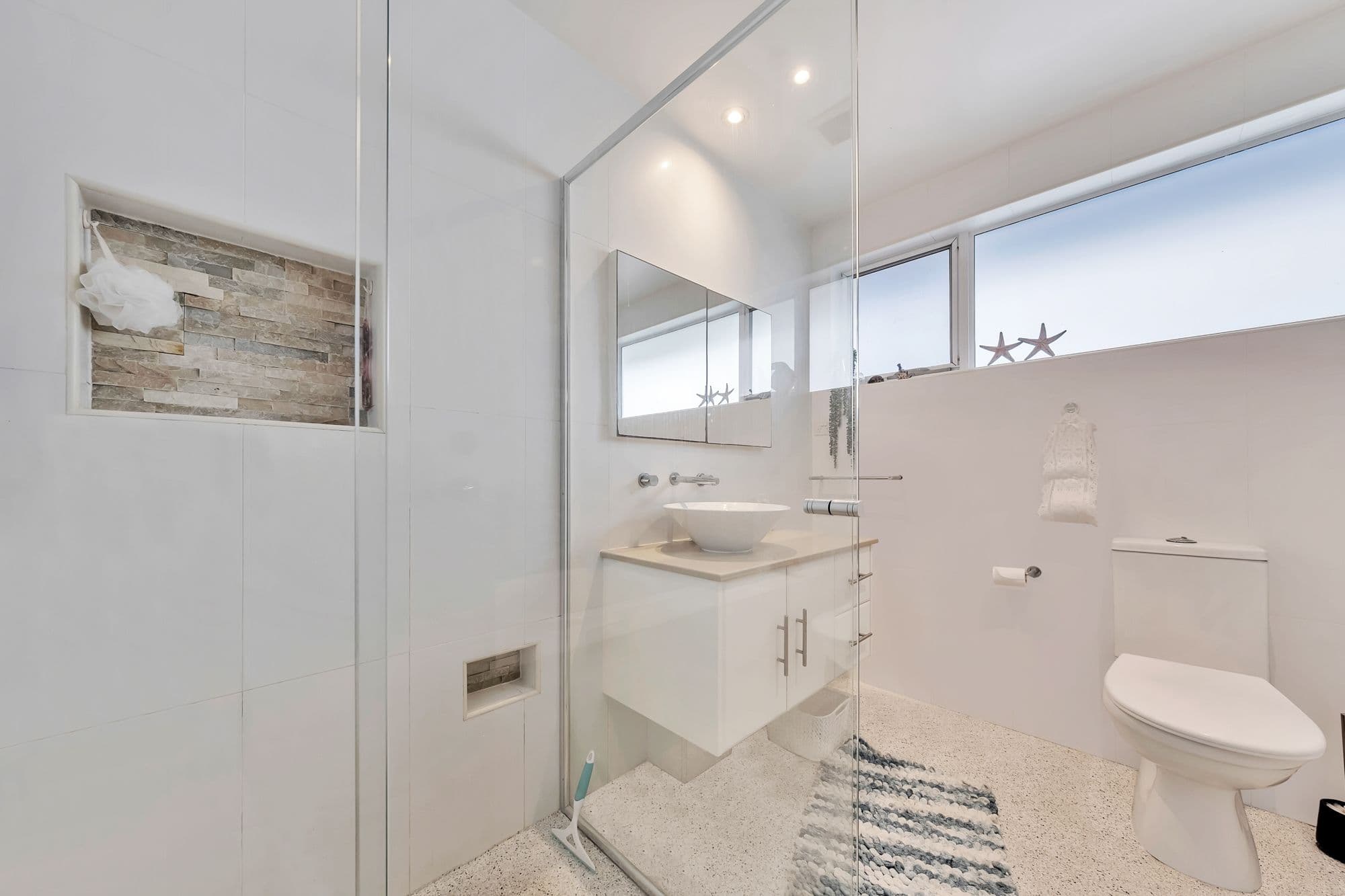 3 Black Swan Street, Berkeley Vale NSW 2261, Berkeley Vale - Thumbnail 7