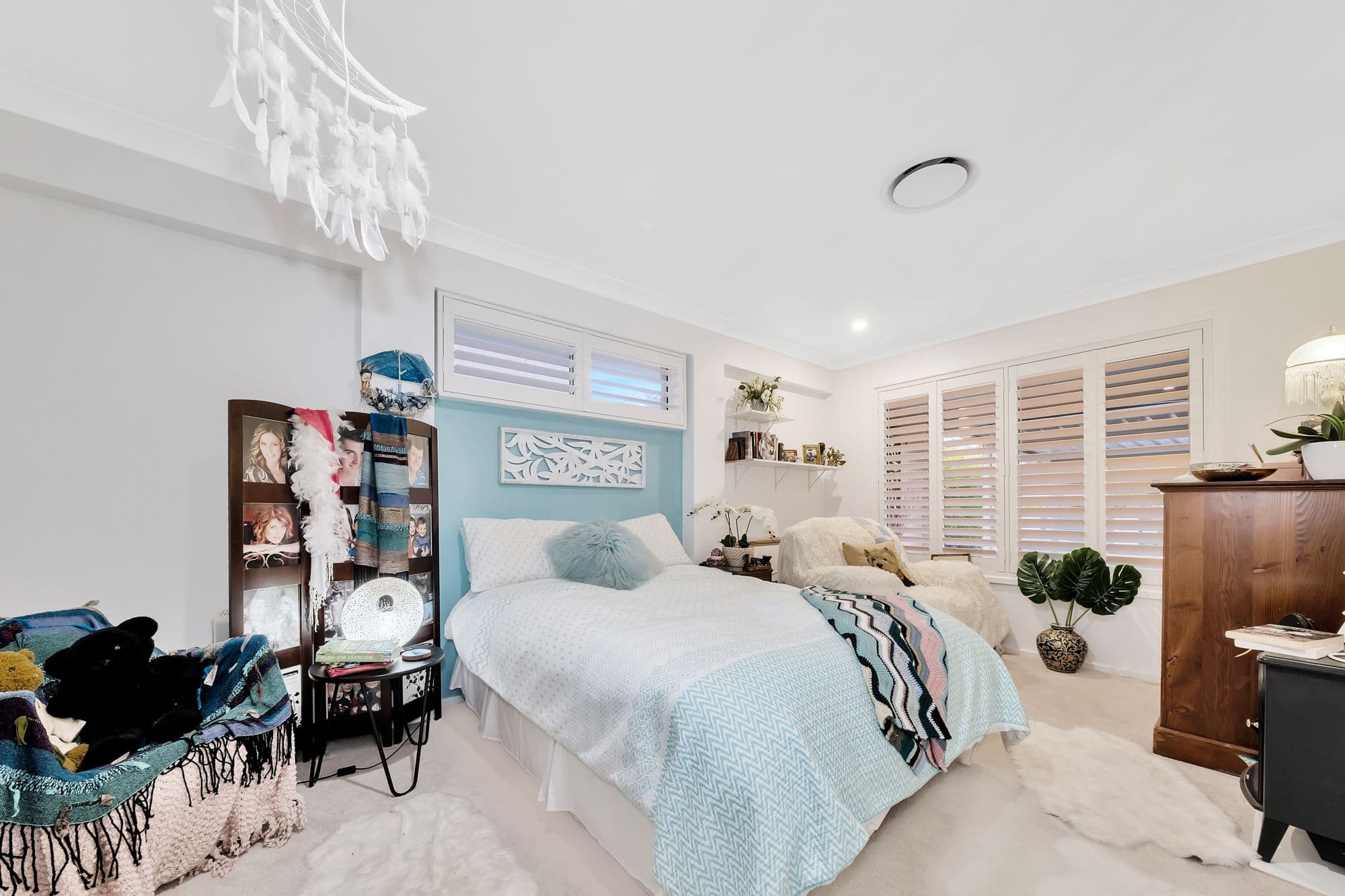 3 Black Swan Street, Berkeley Vale NSW 2261, Berkeley Vale - Thumbnail 8