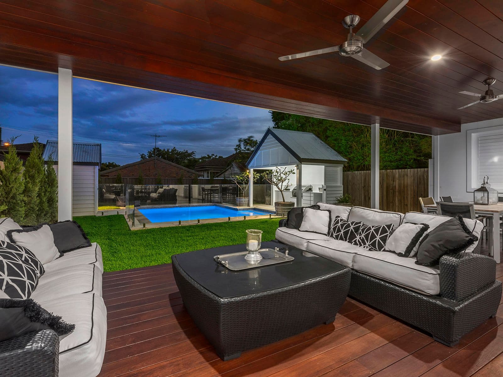 149 Yabba Street, Ascot QLD 4007, Ascot - Thumbnail 6
