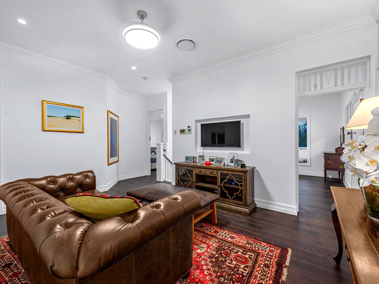 149 Yabba Street, Ascot QLD 4007, Ascot - Thumbnail 8