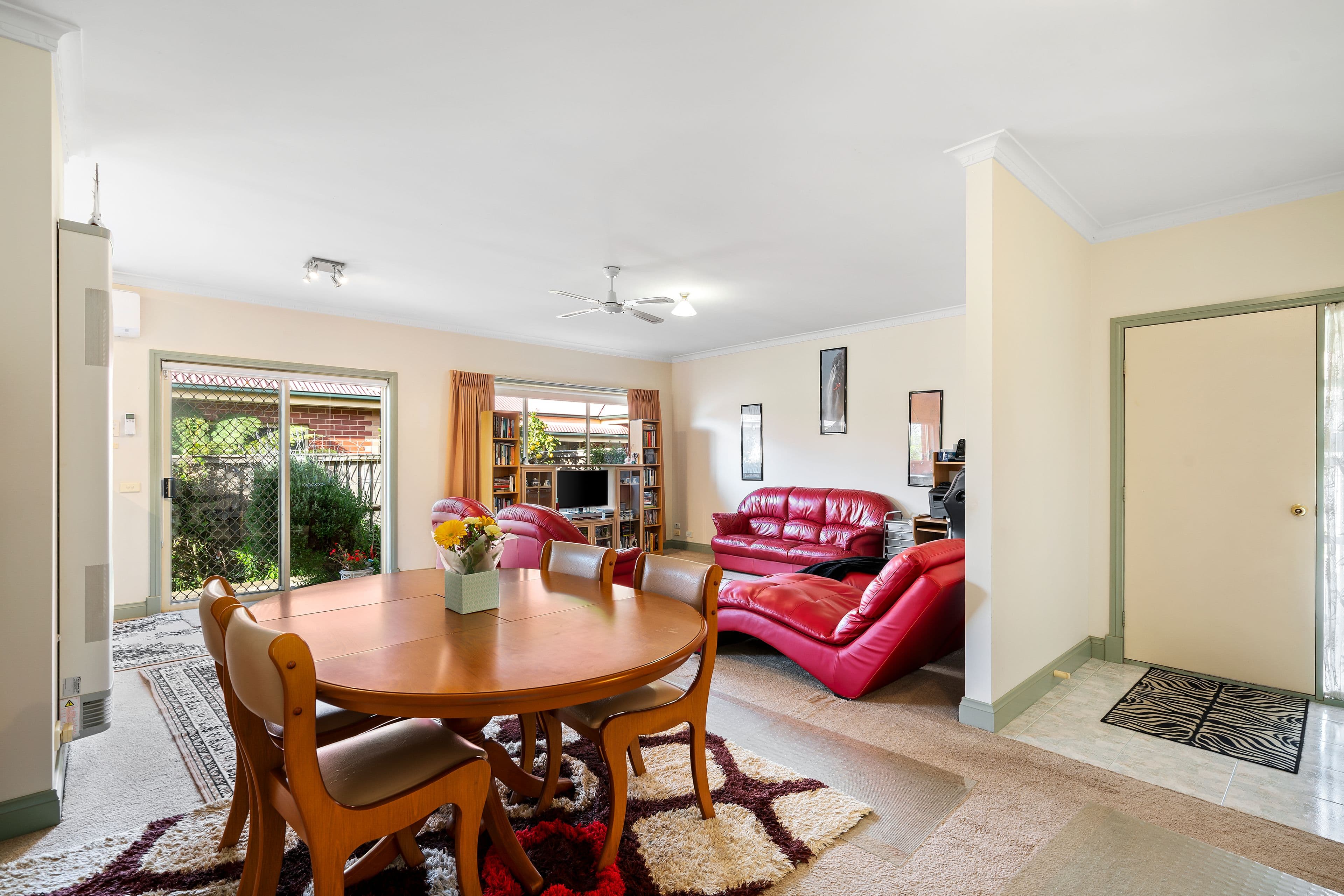 31 Harker Street, Sunbury VIC 3429, Sunbury - Thumbnail 5