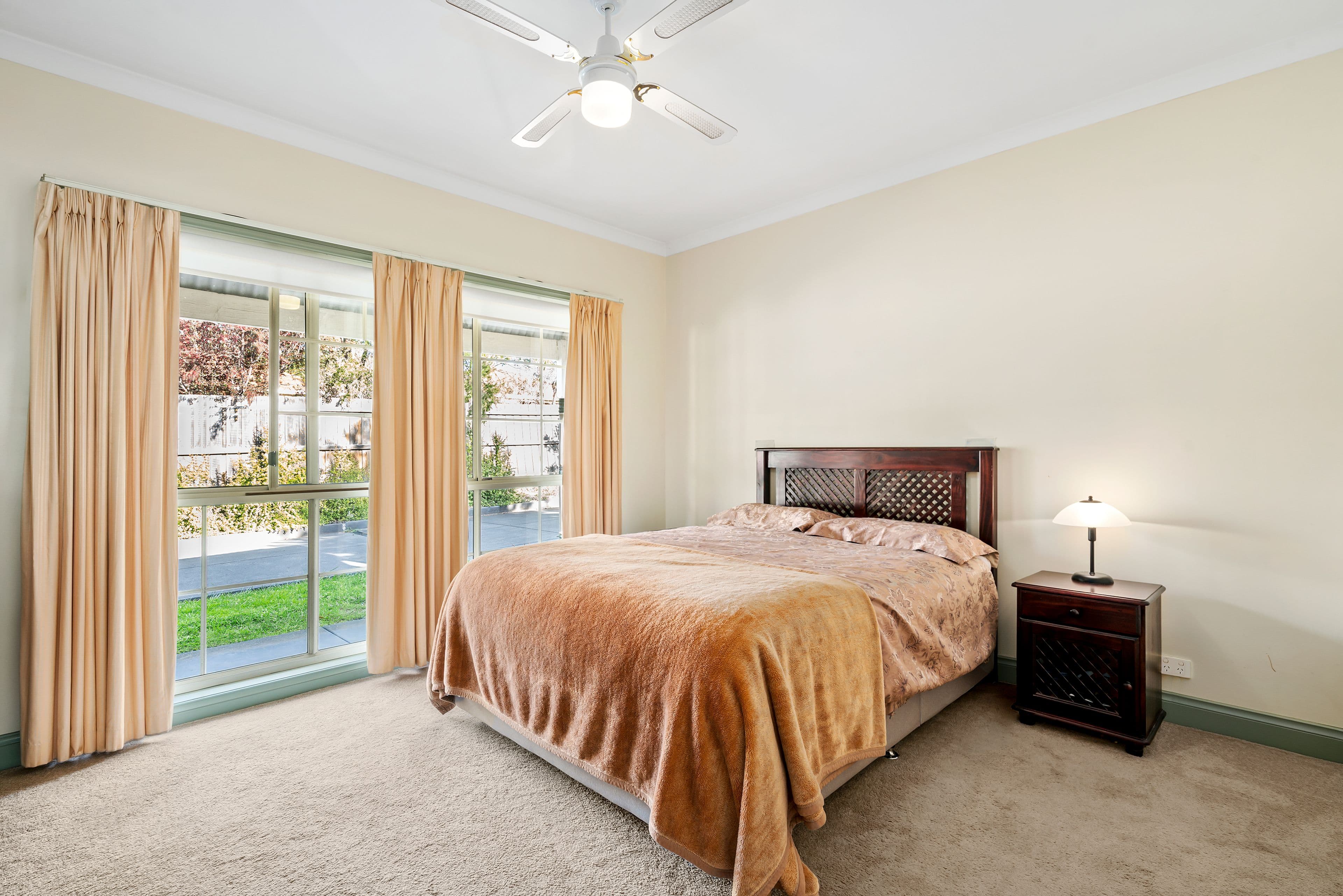 31 Harker Street, Sunbury VIC 3429, Sunbury - Thumbnail 6