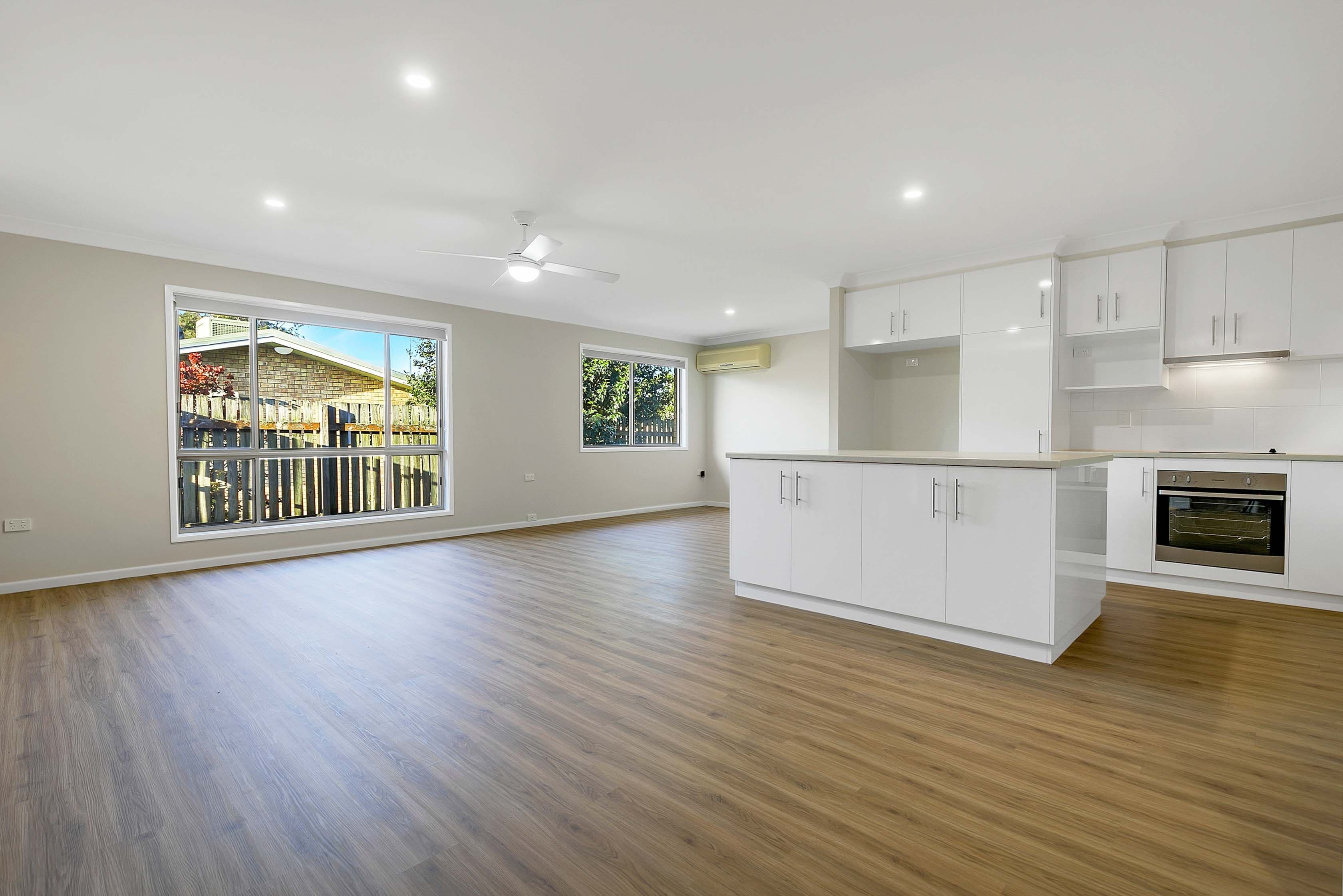 26 Limpus Street, Urangan QLD 4655, Urangan - Thumbnail 5