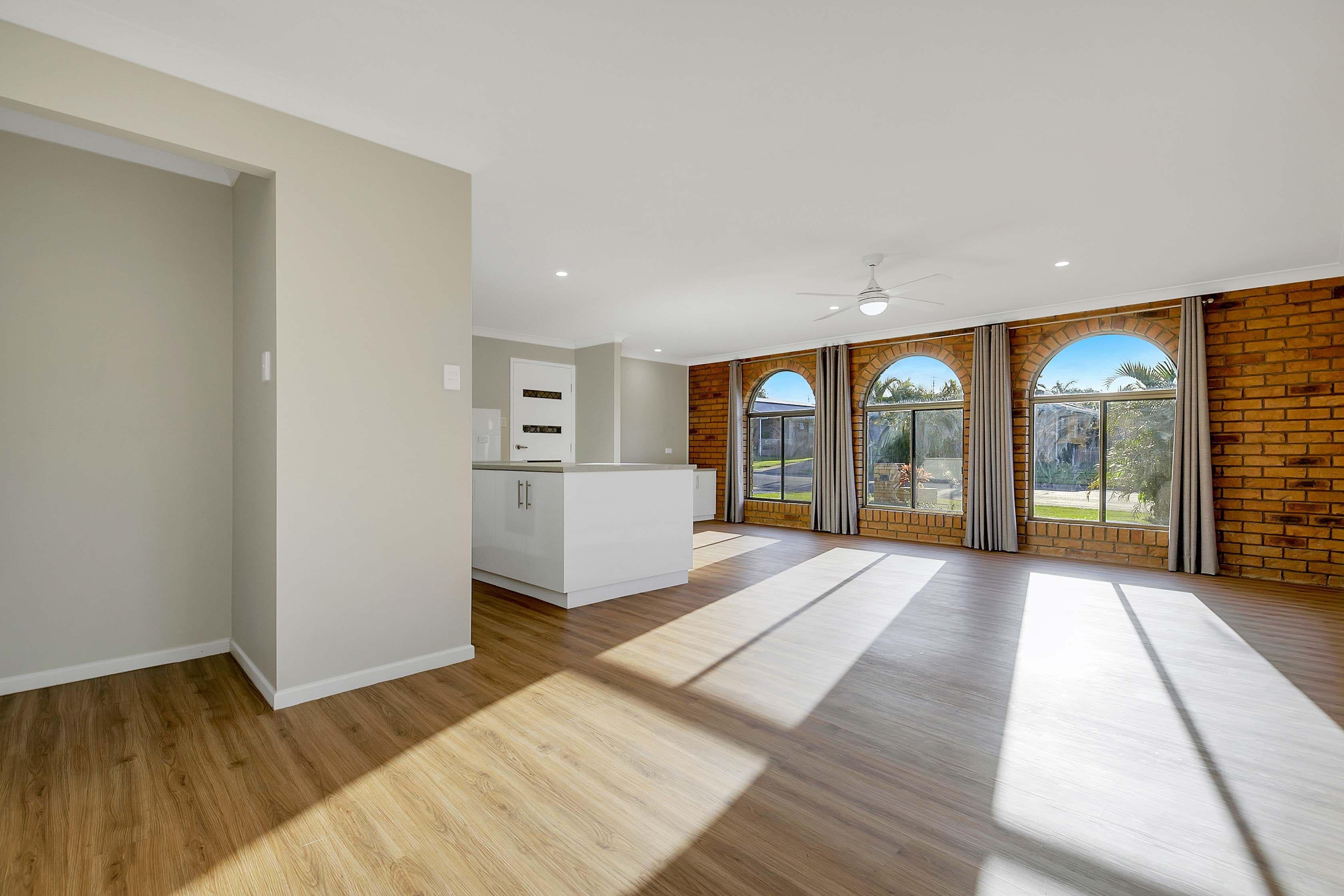 26 Limpus Street, Urangan QLD 4655, Urangan - Thumbnail 6