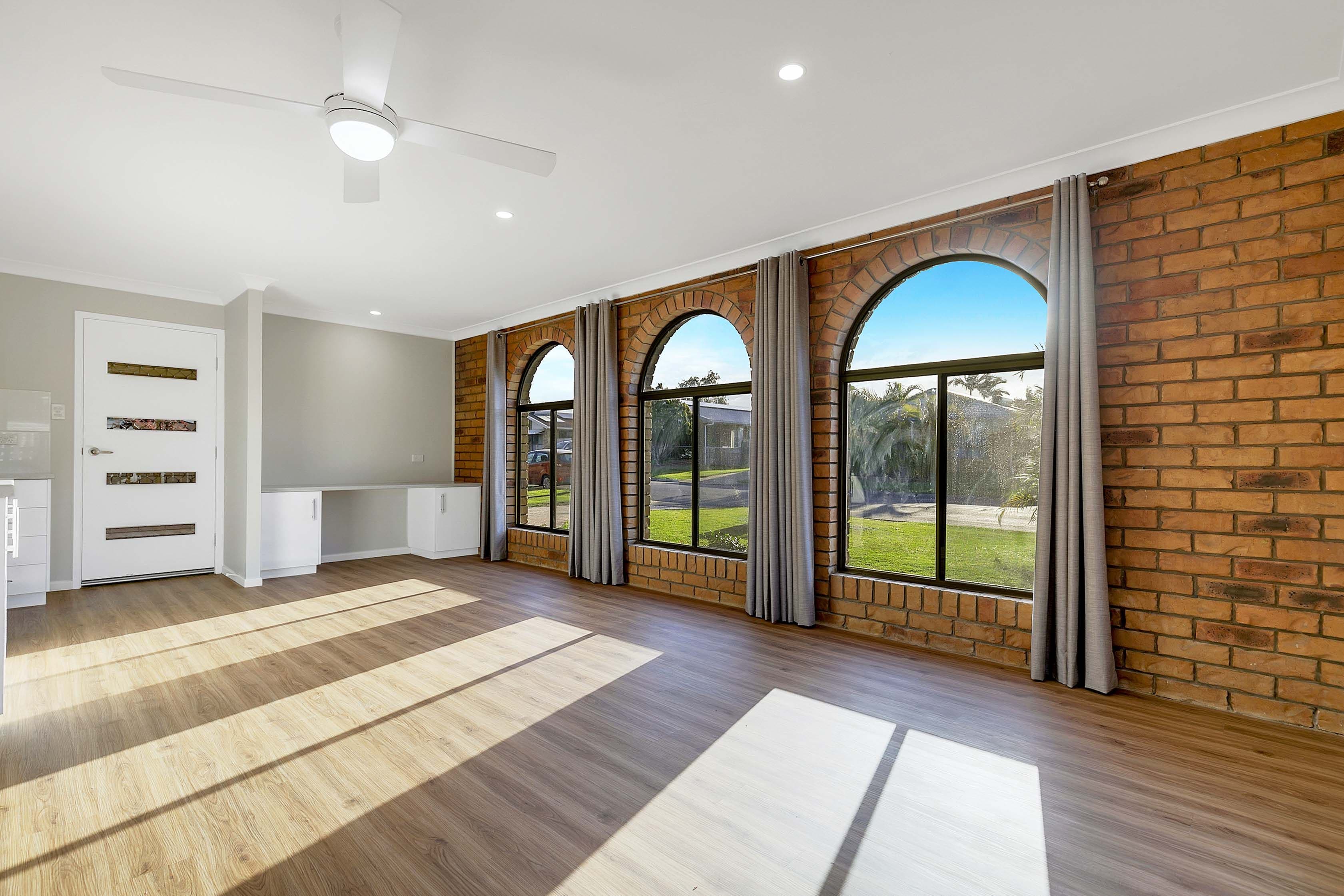26 Limpus Street, Urangan QLD 4655, Urangan - Thumbnail 7