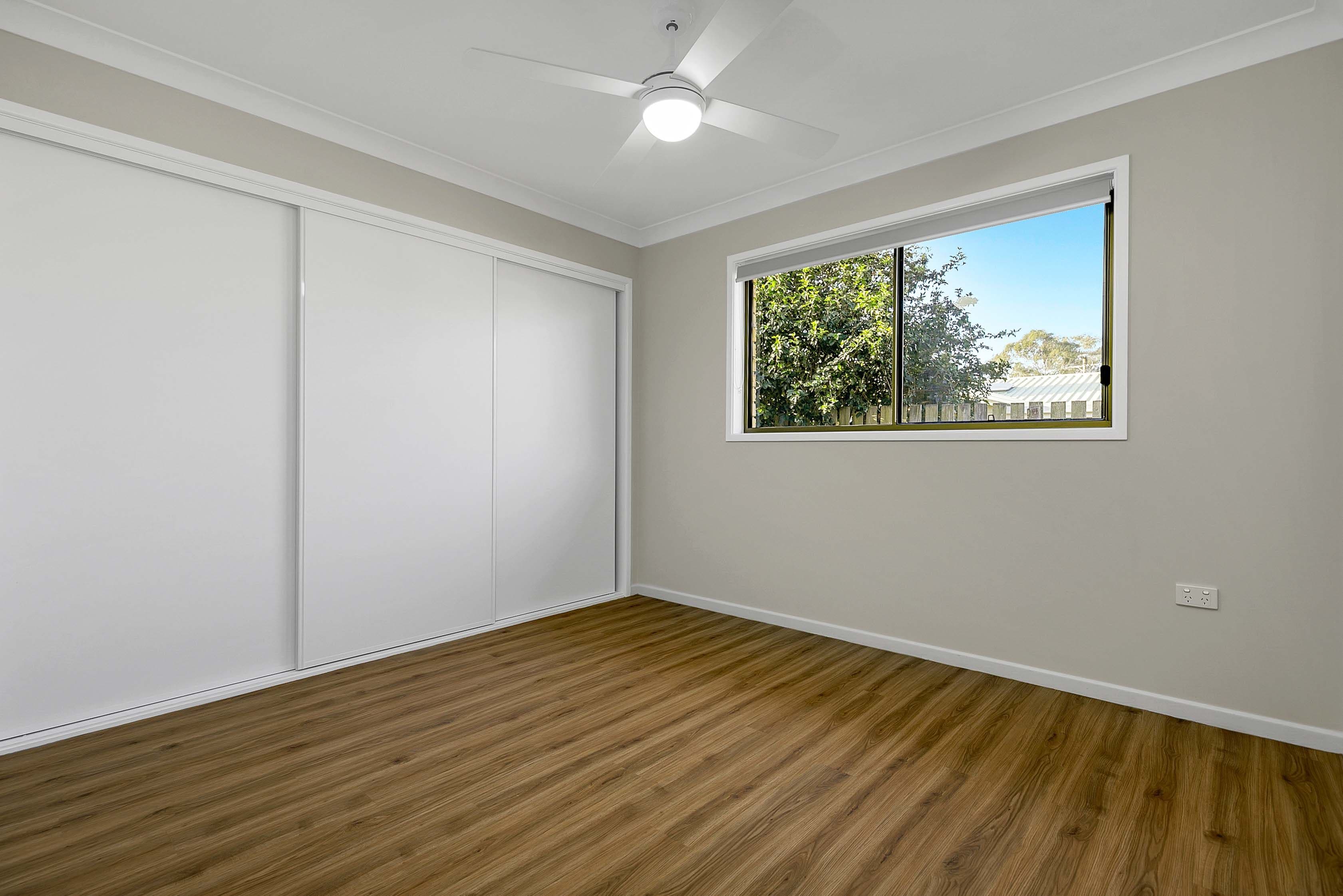 26 Limpus Street, Urangan QLD 4655, Urangan - Thumbnail 8