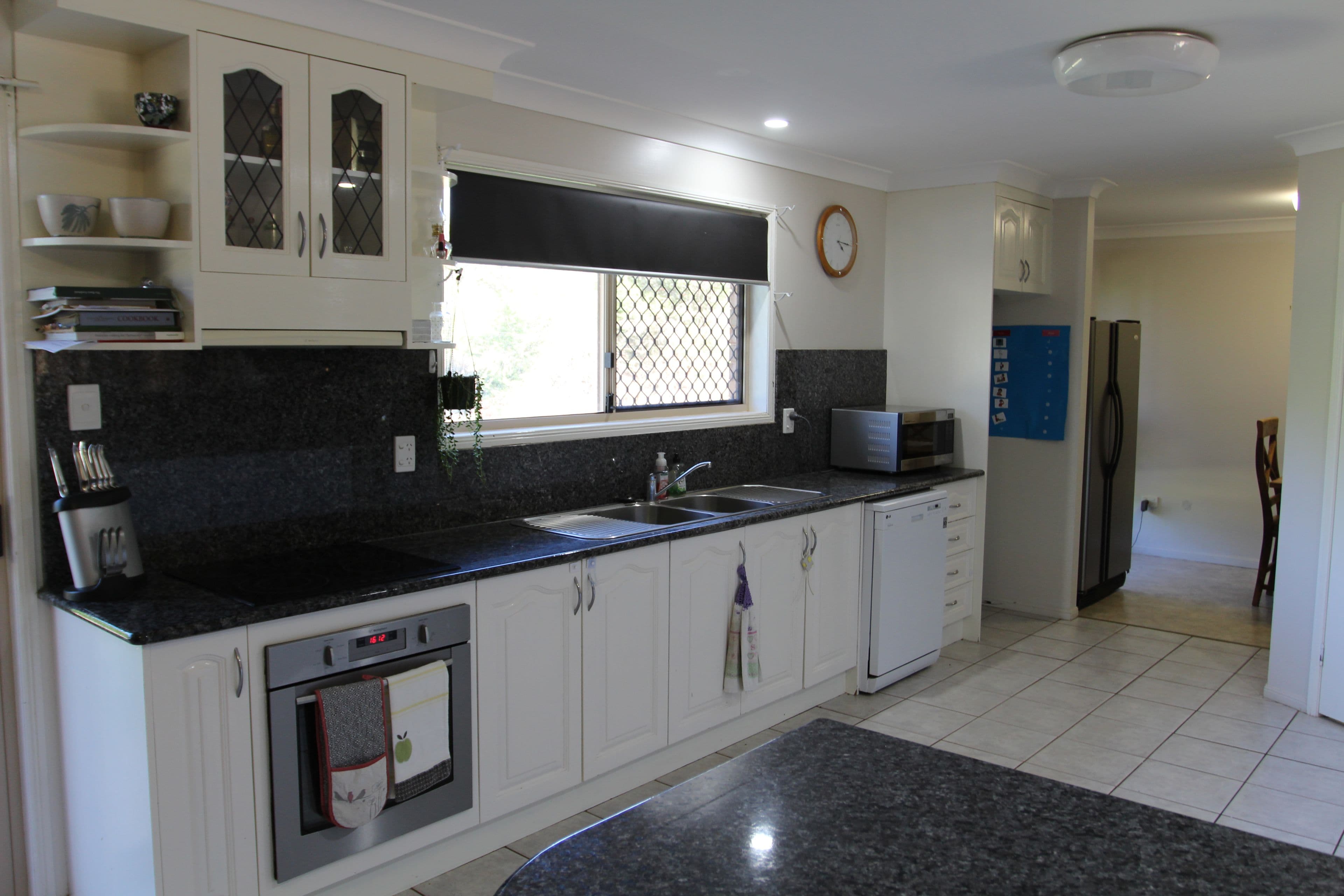231 Parry Street, Charleville QLD 4470, Charleville - Thumbnail 2