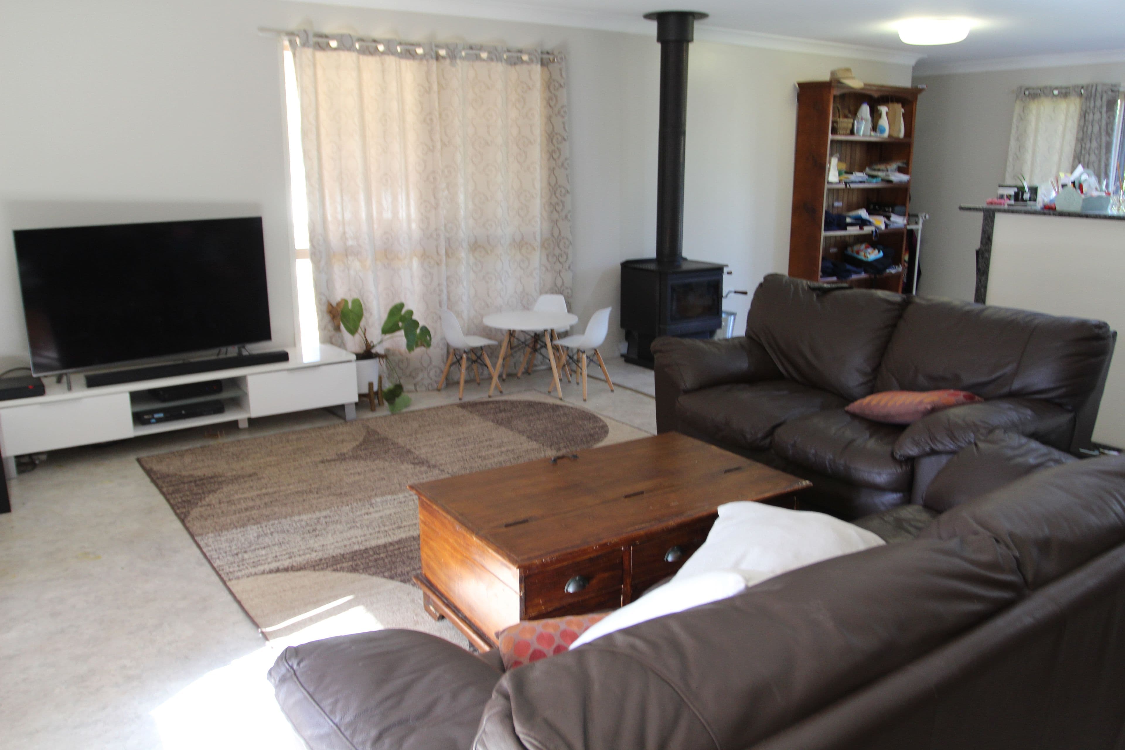 231 Parry Street, Charleville QLD 4470, Charleville - Thumbnail 3