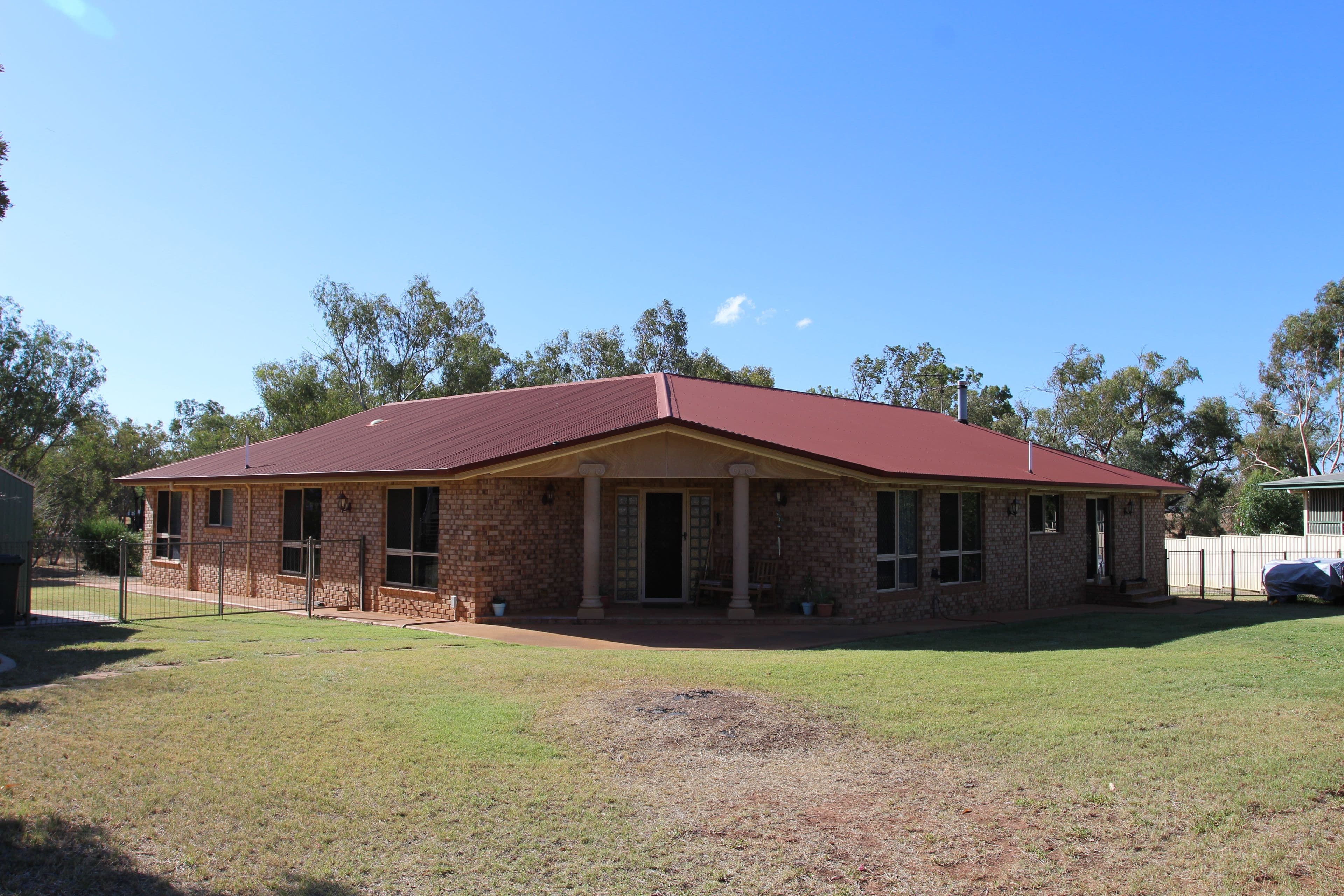 231 Parry Street, Charleville QLD 4470, Charleville - Thumbnail 4