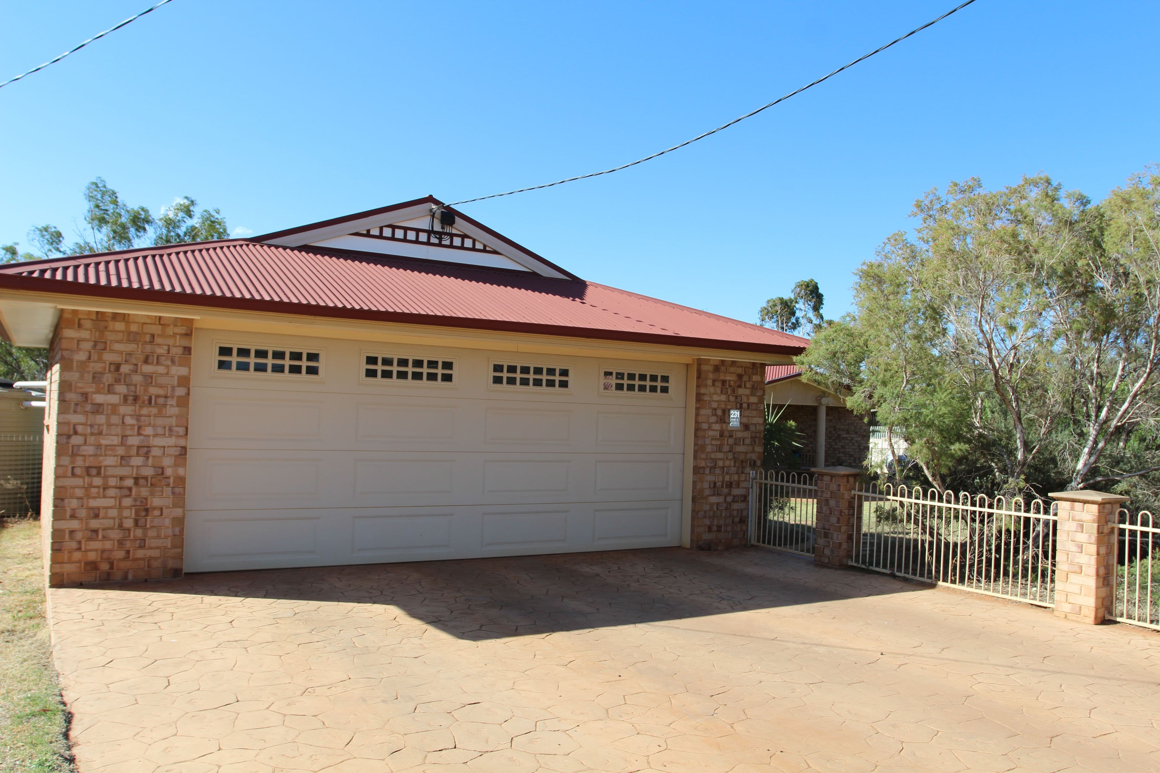 231 Parry Street, Charleville QLD 4470, Charleville - Thumbnail 5