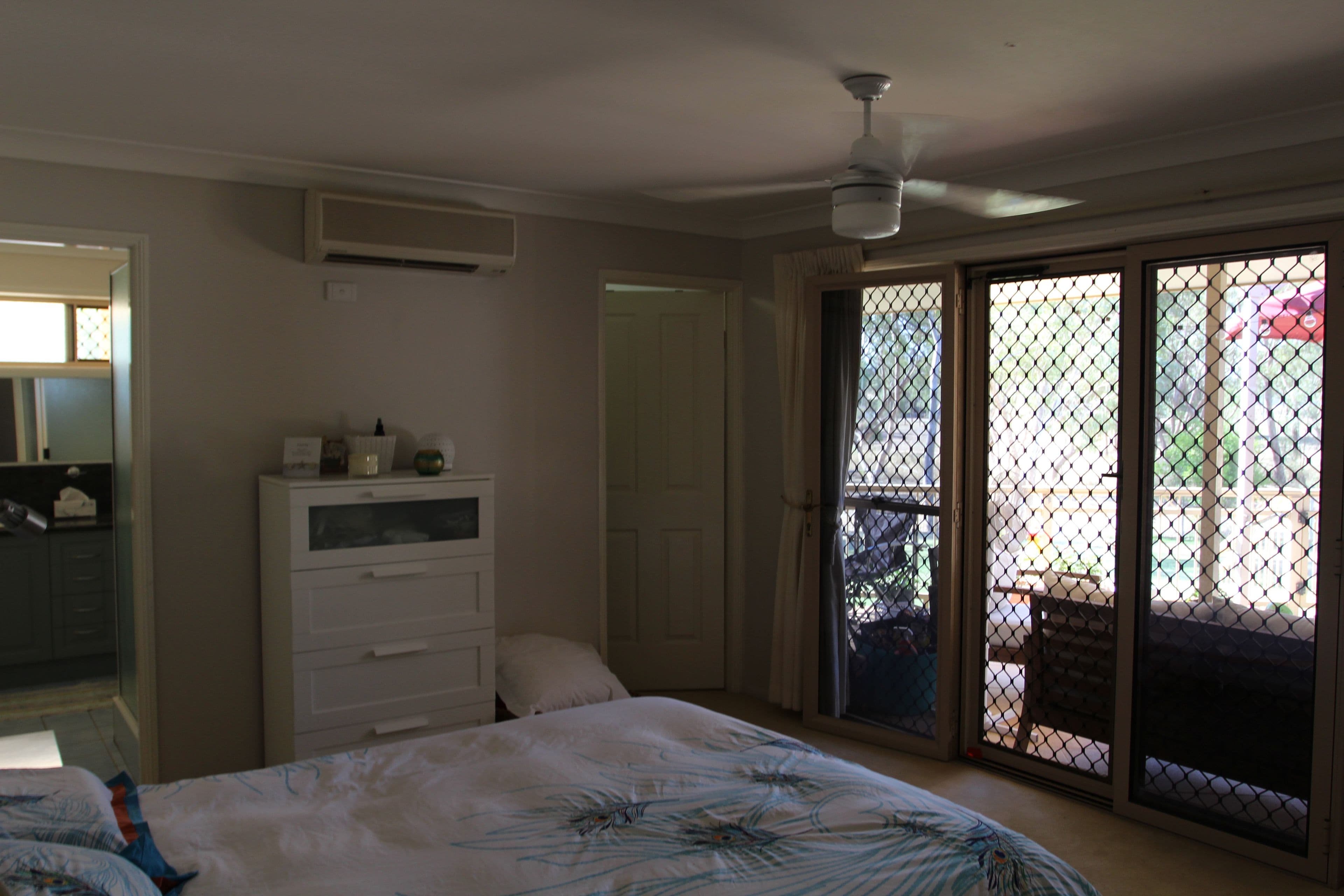 231 Parry Street, Charleville QLD 4470, Charleville - Thumbnail 6