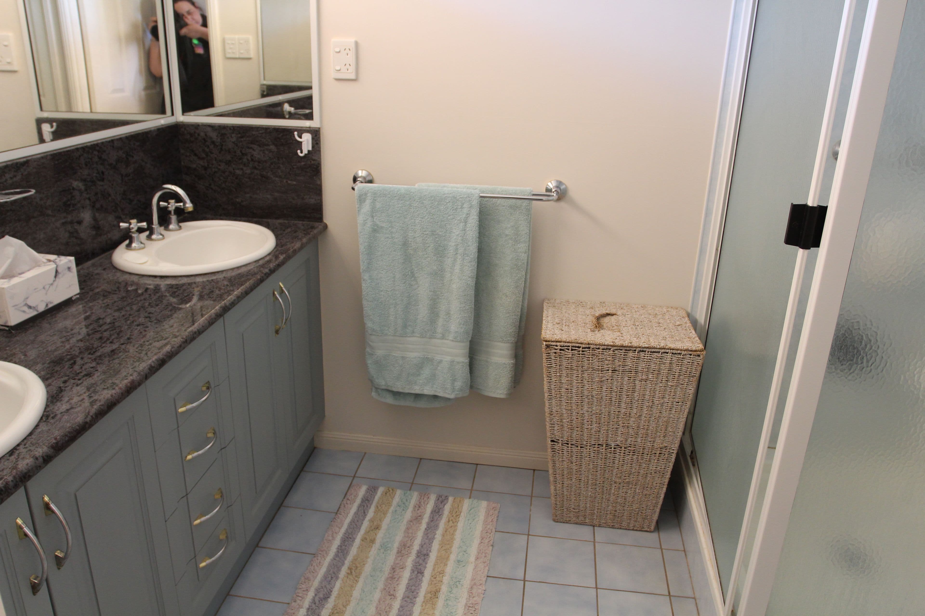231 Parry Street, Charleville QLD 4470, Charleville - Thumbnail 7