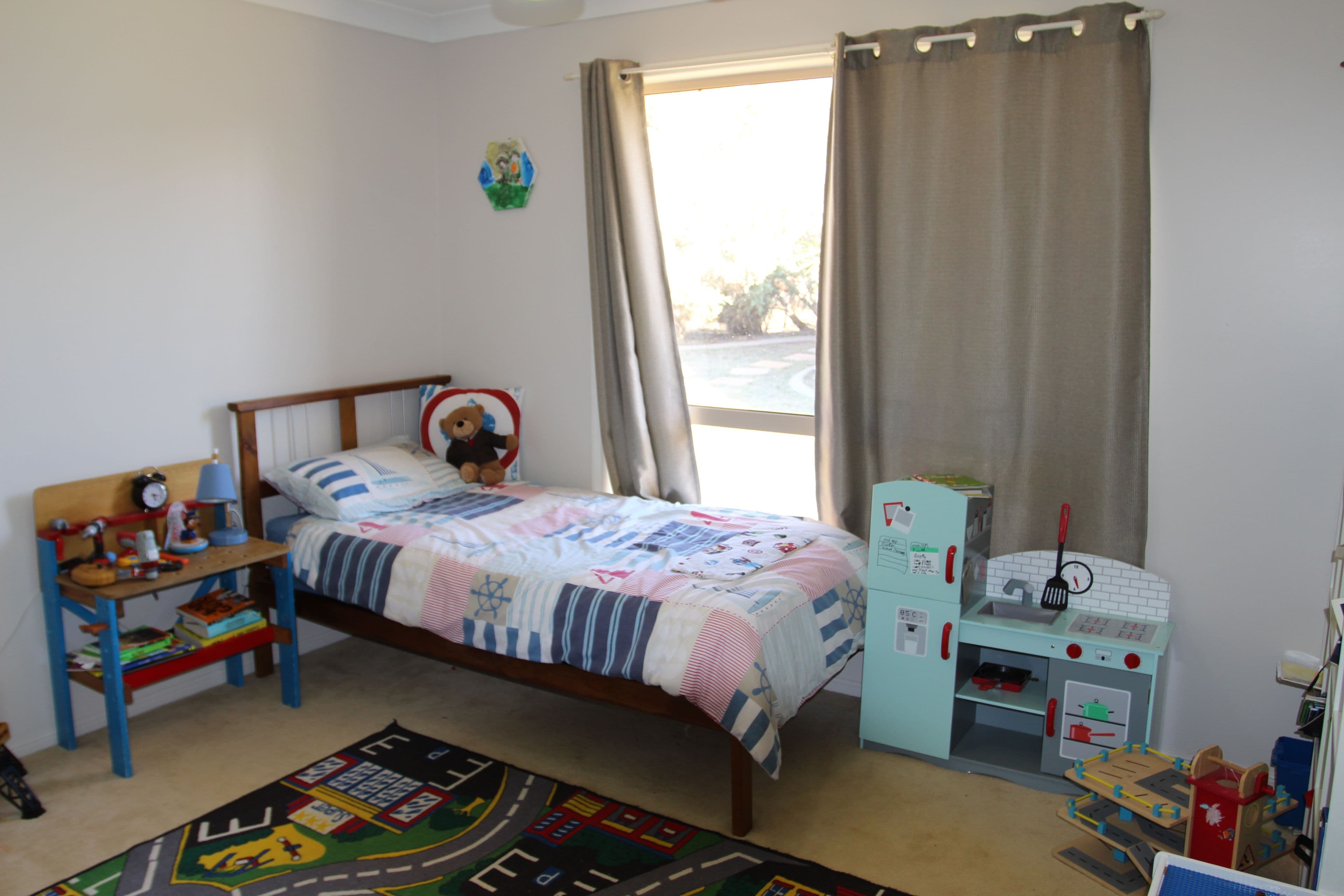 231 Parry Street, Charleville QLD 4470, Charleville - Thumbnail 8