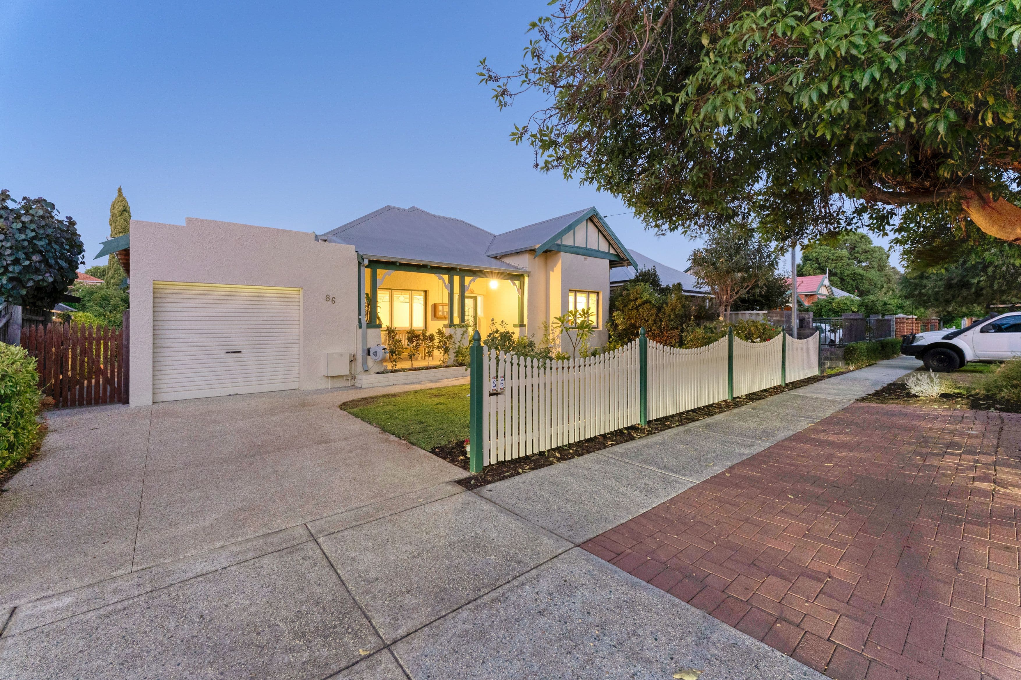 86 Tenth Avenue, Inglewood WA 6052, Inglewood - Thumbnail 3