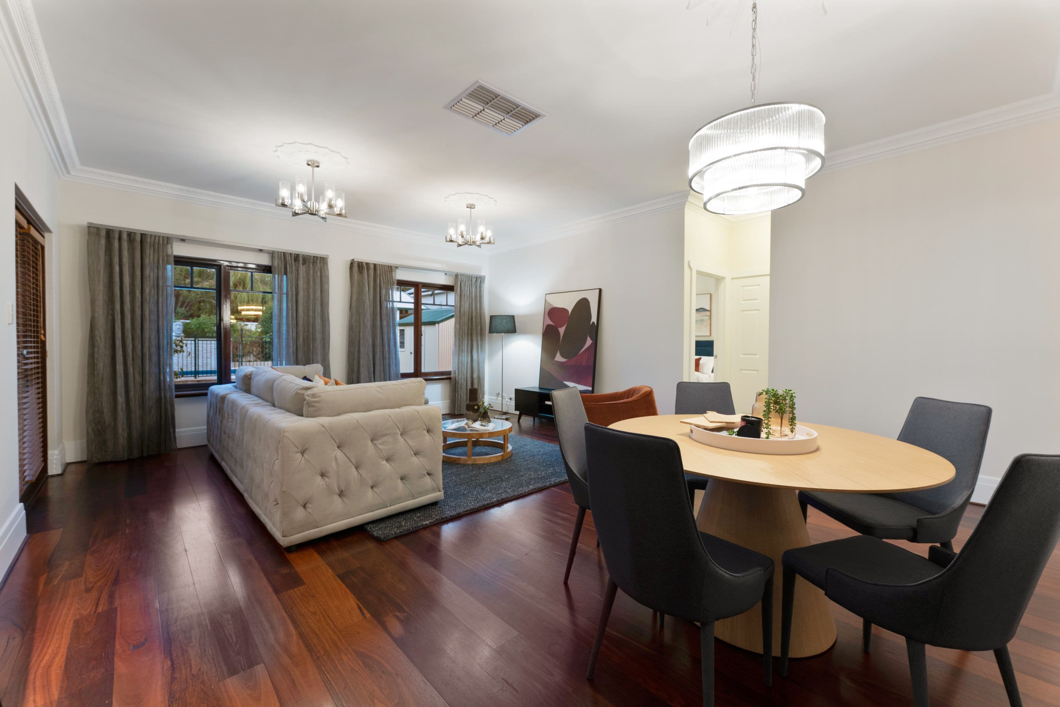 86 Tenth Avenue, Inglewood WA 6052, Inglewood - Thumbnail 4