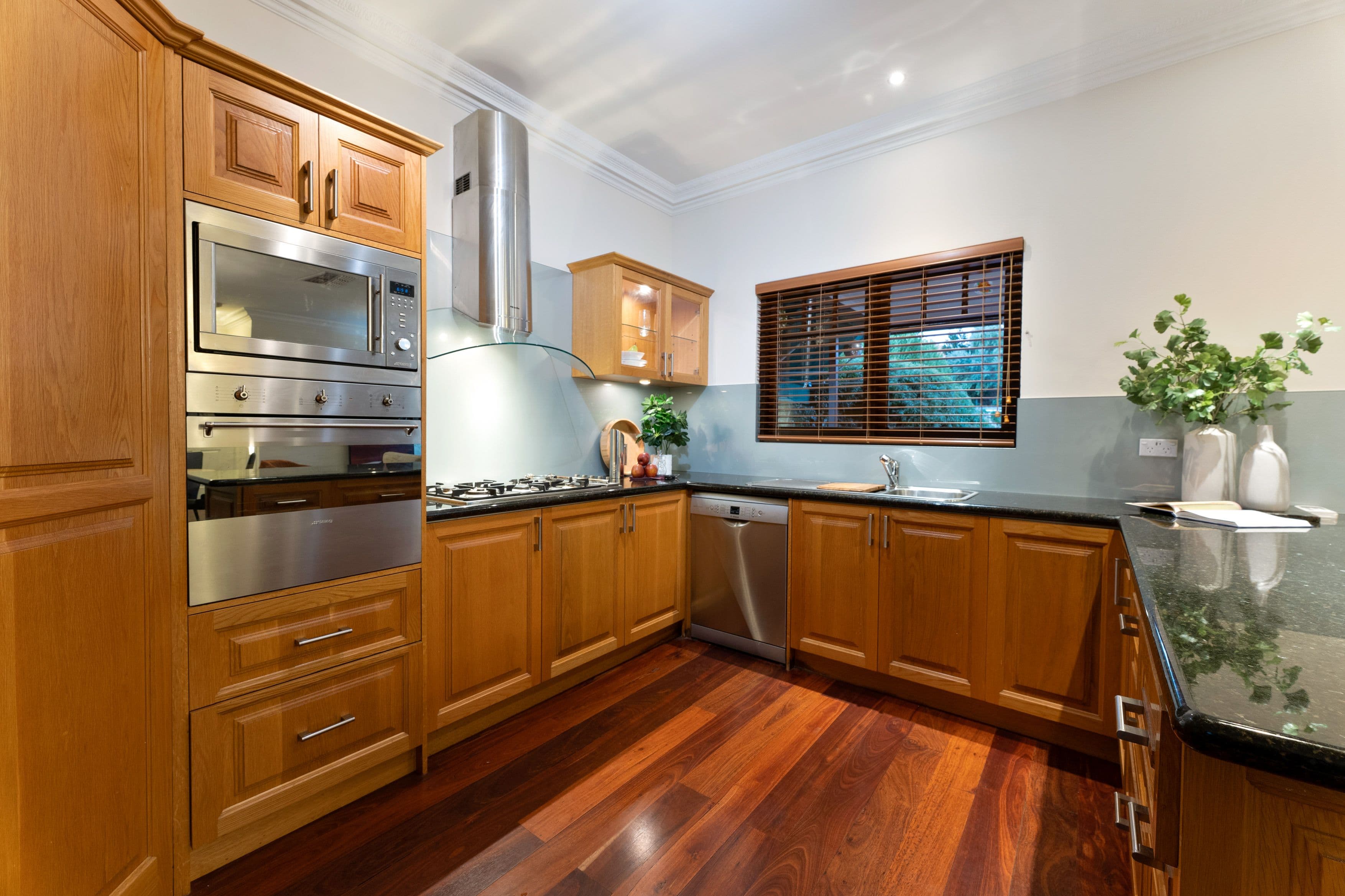86 Tenth Avenue, Inglewood WA 6052, Inglewood - Thumbnail 5