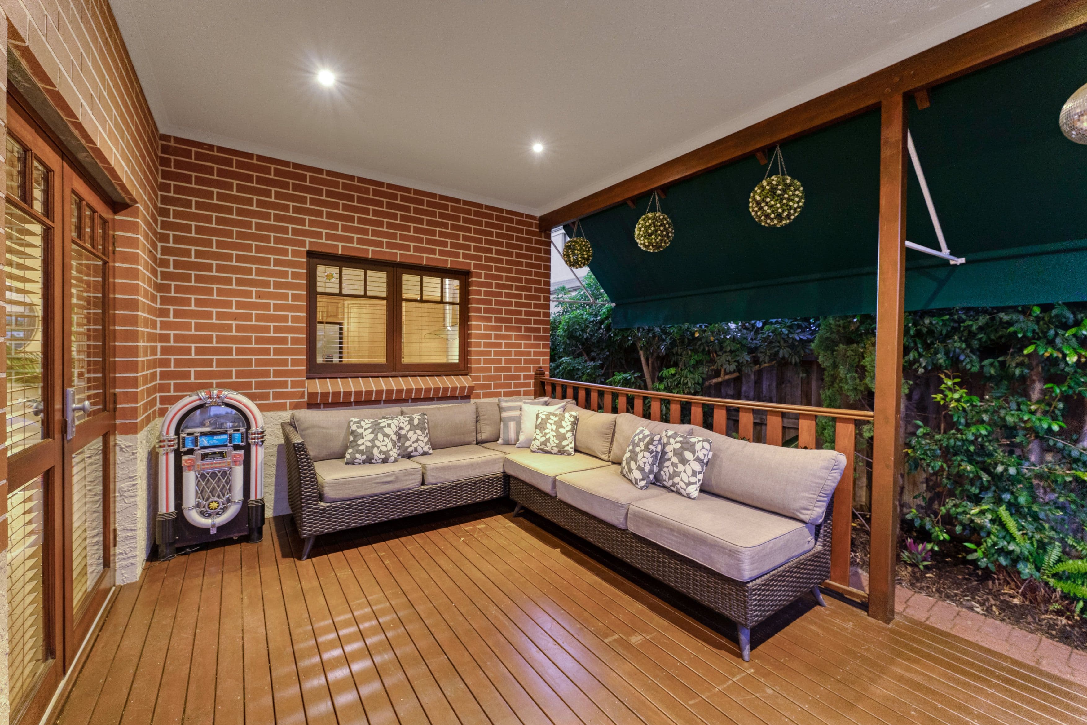 86 Tenth Avenue, Inglewood WA 6052, Inglewood - Thumbnail 6