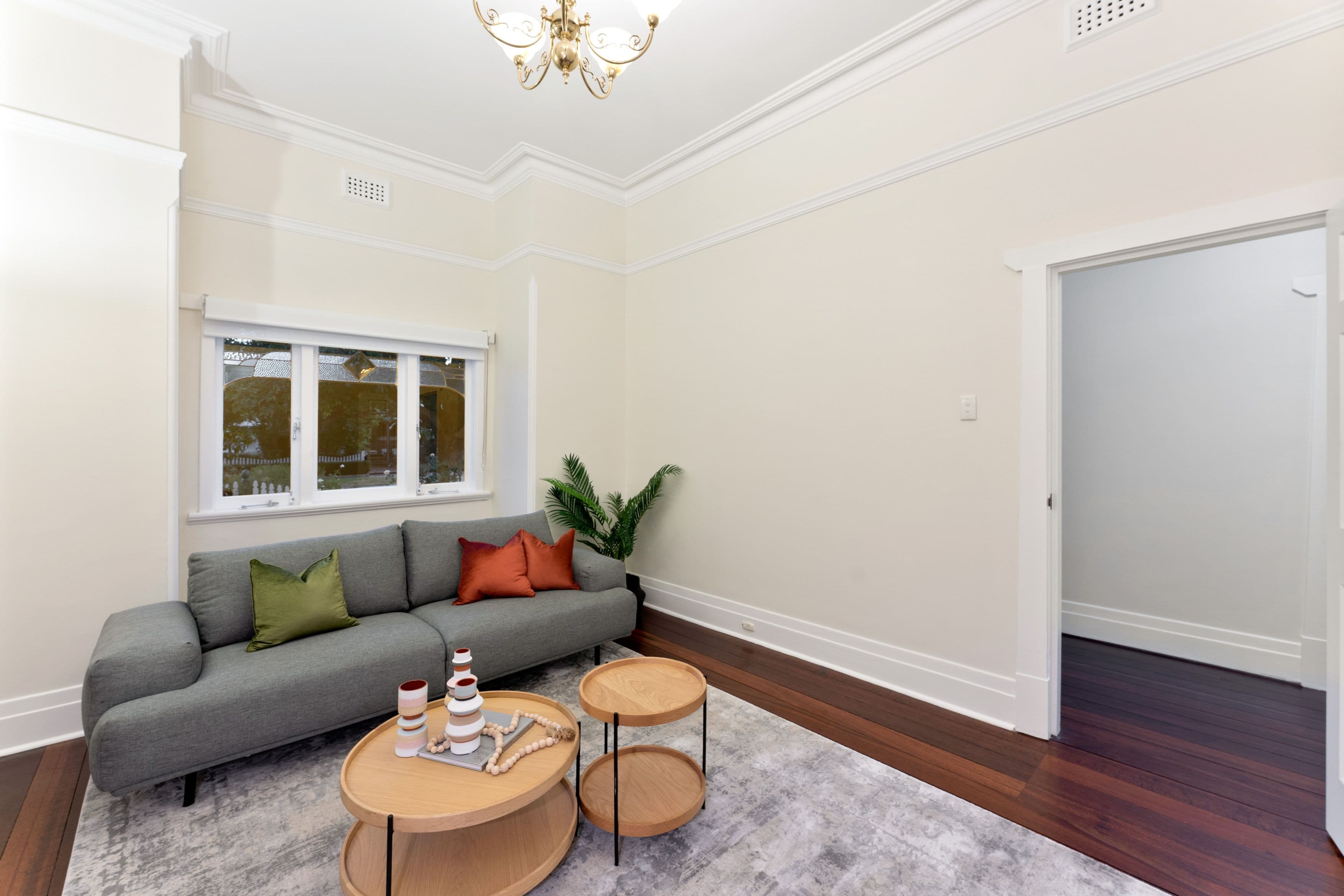 86 Tenth Avenue, Inglewood WA 6052, Inglewood - Thumbnail 7