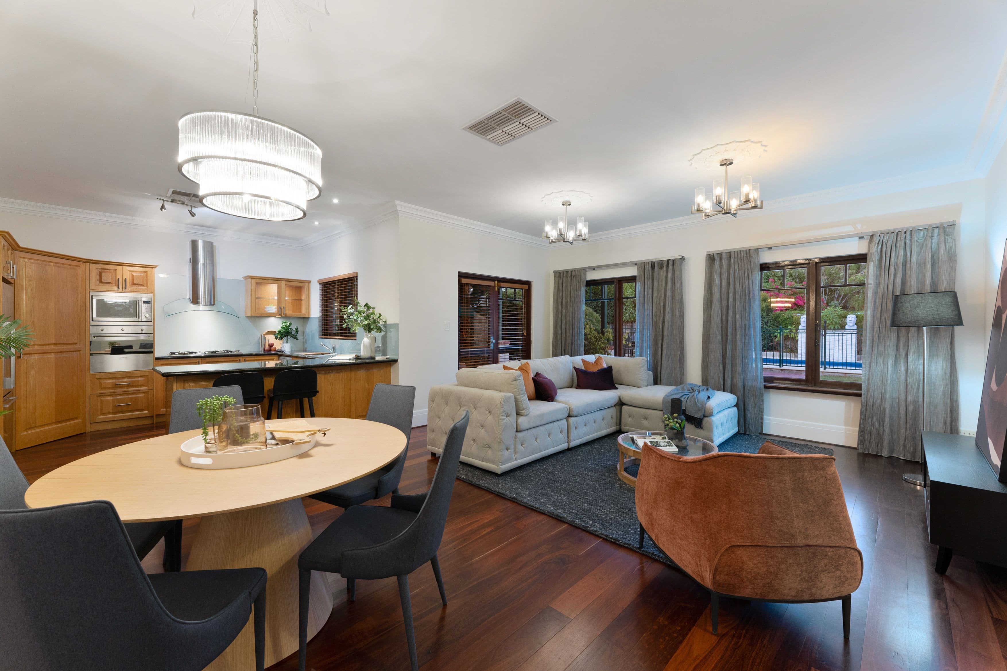 86 Tenth Avenue, Inglewood WA 6052, Inglewood - Thumbnail 8