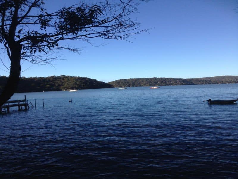 24 Cogra Bay, COGRA BAY NSW 2083, Cogra Bay - Image 1