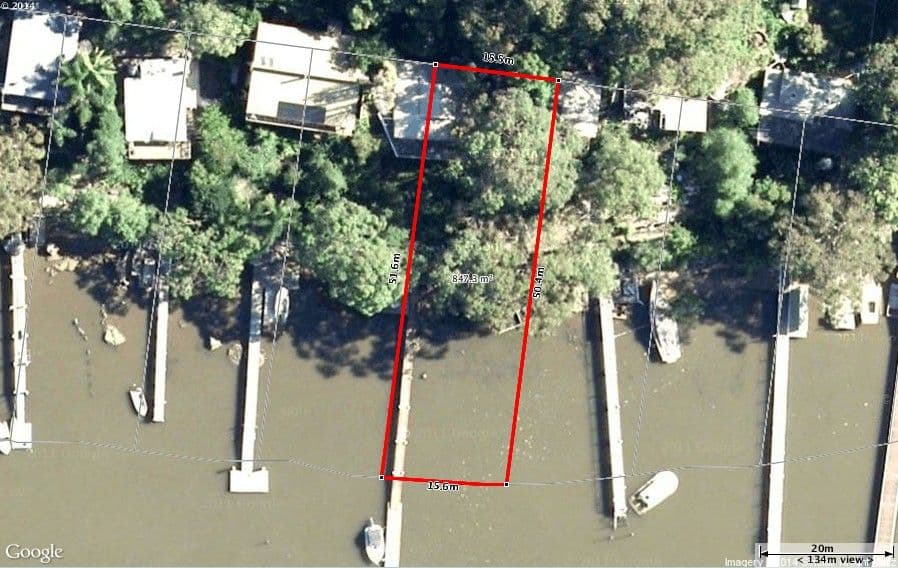 24 Cogra Bay, COGRA BAY NSW 2083, Cogra Bay - Thumbnail 2