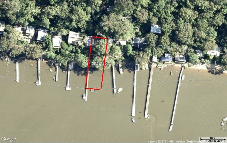 24 Cogra Bay, COGRA BAY NSW 2083, Cogra Bay - Thumbnail 3
