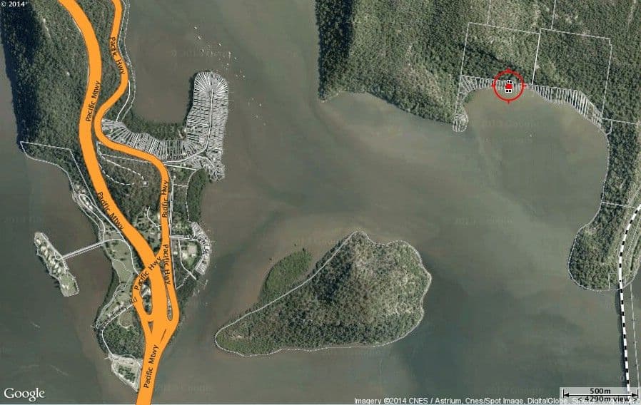 24 Cogra Bay, COGRA BAY NSW 2083, Cogra Bay - Thumbnail 4