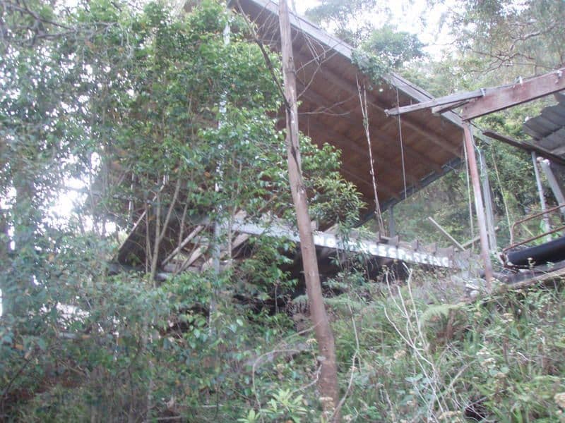 24 Cogra Bay, COGRA BAY NSW 2083, Cogra Bay - Thumbnail 5