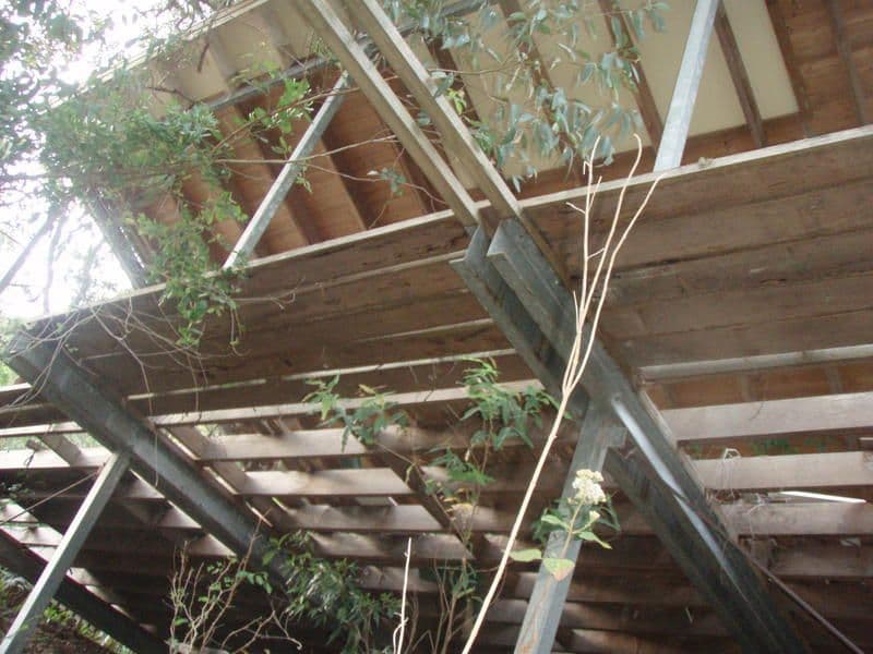 24 Cogra Bay, COGRA BAY NSW 2083, Cogra Bay - Thumbnail 6