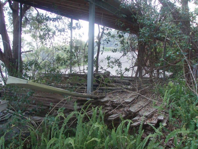 24 Cogra Bay, COGRA BAY NSW 2083, Cogra Bay - Thumbnail 7