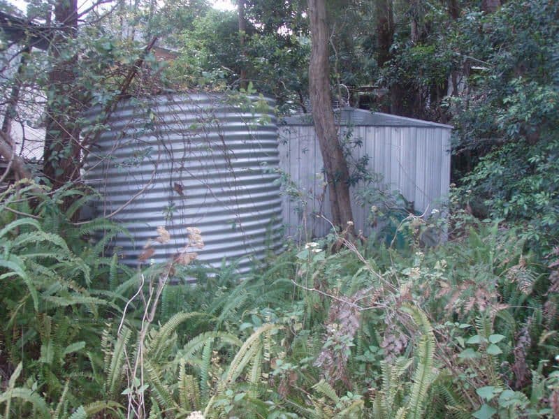 24 Cogra Bay, COGRA BAY NSW 2083, Cogra Bay - Thumbnail 8