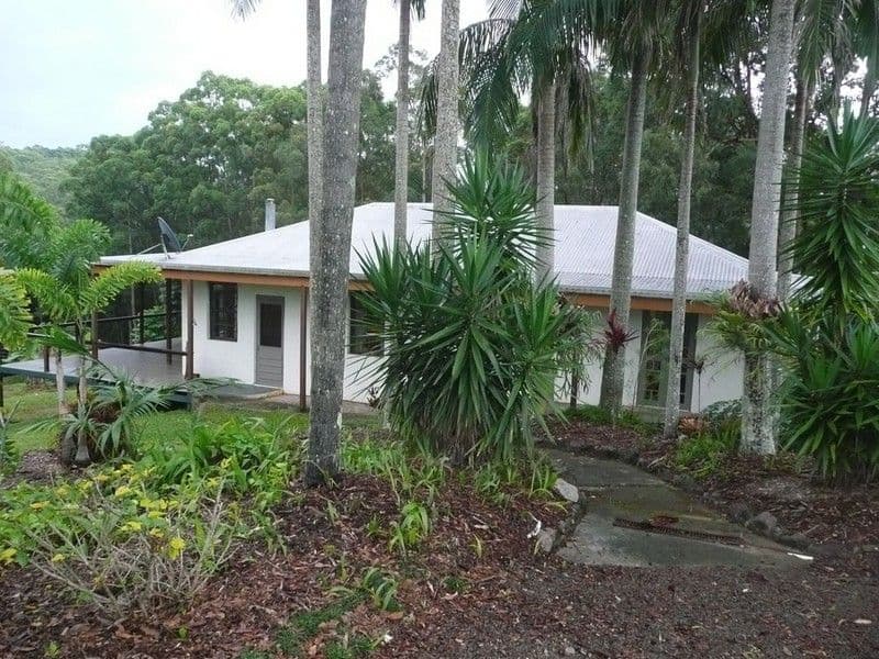 119 Camp Flat Road, BLI BLI QLD 4560, Bli Bli - Image 1