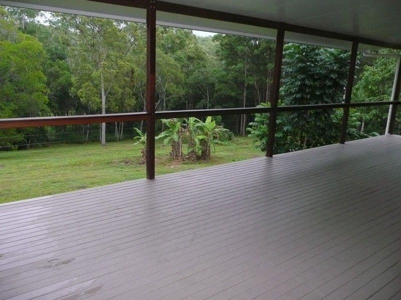 119 Camp Flat Road, BLI BLI QLD 4560, Bli Bli - Thumbnail 2