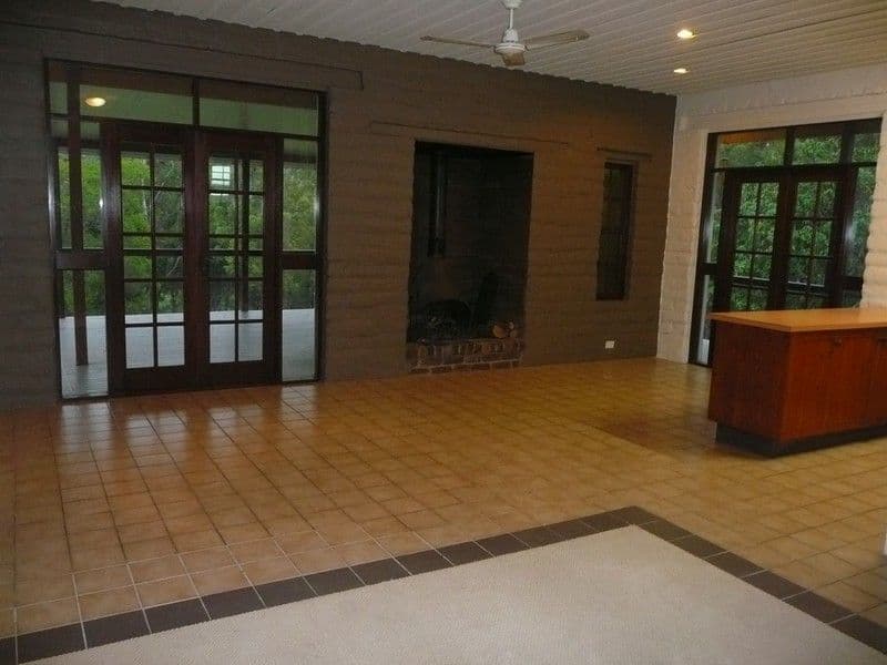 119 Camp Flat Road, BLI BLI QLD 4560, Bli Bli - Thumbnail 3