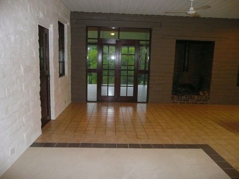 119 Camp Flat Road, BLI BLI QLD 4560, Bli Bli - Thumbnail 4