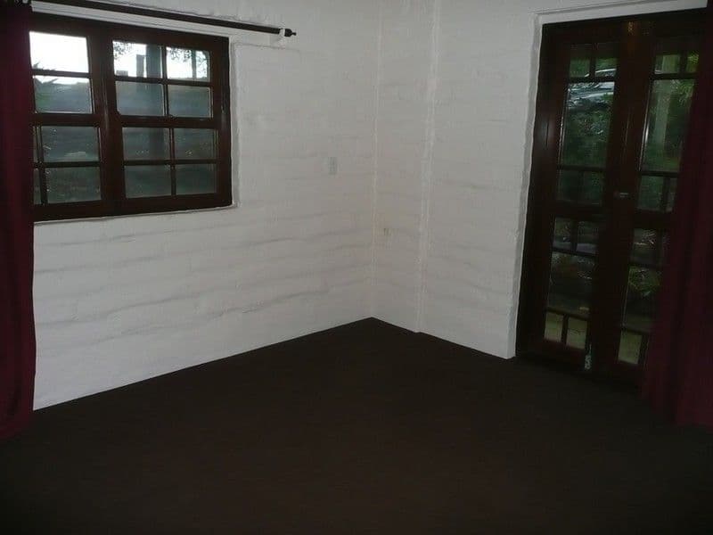 119 Camp Flat Road, BLI BLI QLD 4560, Bli Bli - Thumbnail 6