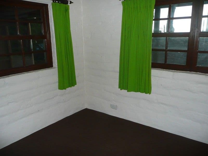 119 Camp Flat Road, BLI BLI QLD 4560, Bli Bli - Thumbnail 7