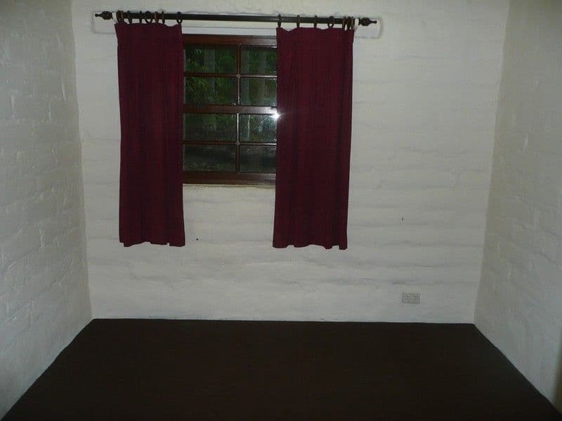 119 Camp Flat Road, BLI BLI QLD 4560, Bli Bli - Thumbnail 8