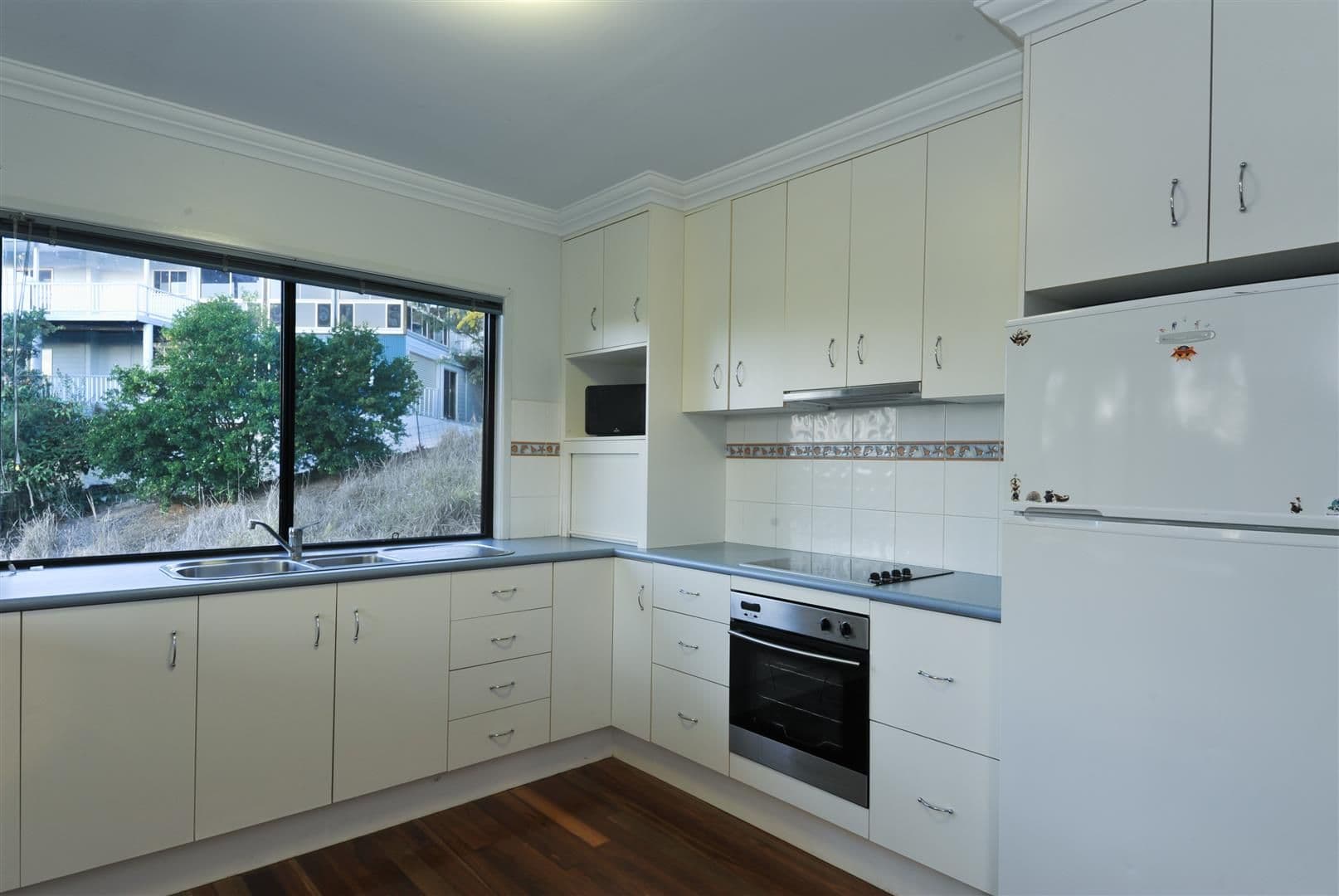 48 Country Road, Cannonvale QLD 4802, Cannonvale - Thumbnail 6