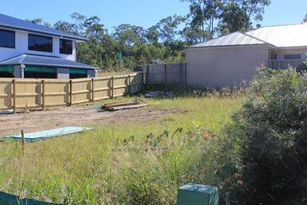 45 Riverine Drive, SPRINGFIELD LAKES QLD 4300, Springfield Lakes - Image 1