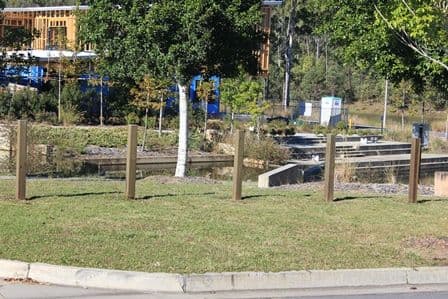 45 Riverine Drive, SPRINGFIELD LAKES QLD 4300, Springfield Lakes - Thumbnail 2