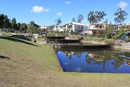 45 Riverine Drive, SPRINGFIELD LAKES QLD 4300, Springfield Lakes - Thumbnail 4