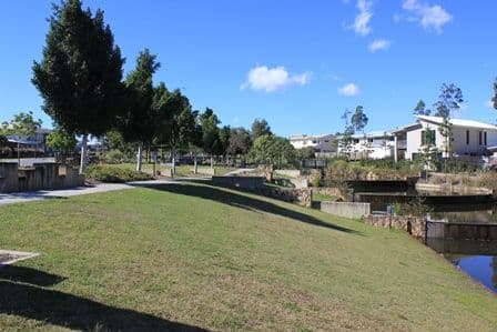45 Riverine Drive, SPRINGFIELD LAKES QLD 4300, Springfield Lakes - Thumbnail 5
