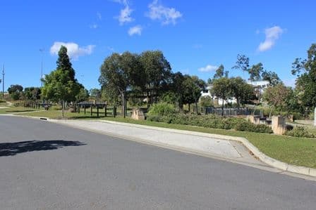 45 Riverine Drive, SPRINGFIELD LAKES QLD 4300, Springfield Lakes - Thumbnail 6